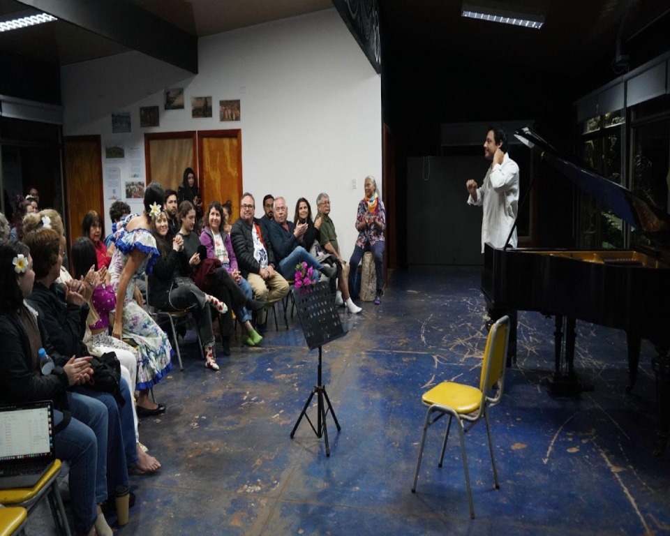 9-concierto-profesores2